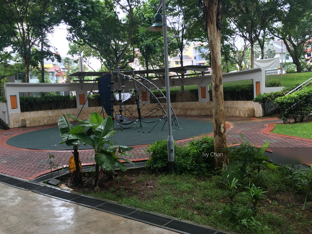 Blk 138 Lorong Ah Soo (Hougang), HDB 4 Rooms #109391222